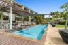 21/18 Ferry Lane, Bulimba, Qld 4171