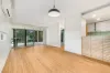 21/18 Ferry Lane, Bulimba, Qld 4171-Image
