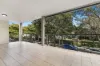 21/18 Ferry Lane, Bulimba, Qld 4171-Image