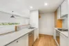 21/18 Ferry Lane, Bulimba, Qld 4171-Image