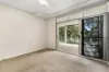 21/18 Ferry Lane, Bulimba, Qld 4171-Image