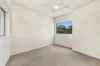 21/18 Ferry Lane, Bulimba, Qld 4171-Image