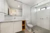 21/18 Ferry Lane, Bulimba, Qld 4171-Image