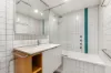 21/18 Ferry Lane, Bulimba, Qld 4171-Image