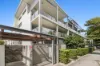 21/18 Ferry Lane, Bulimba, Qld 4171-Image