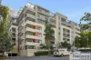 21/18 Wellington Street, East Perth, WA 6004-Image