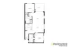 21/18 Wellington Street, East Perth, WA 6004-Floorplan