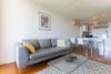21/181 Mill Point Road, South Perth, WA 6151