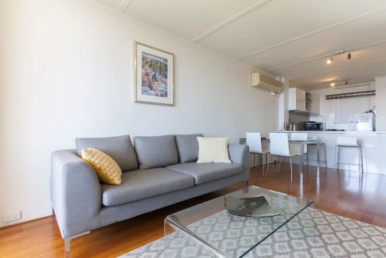 21/181 Mill Point Road, South Perth, WA 6151