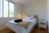 21/181 Mill Point Road, South Perth, WA 6151-Image