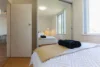 21/181 Mill Point Road, South Perth, WA 6151-Image