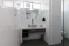 21/181 Mill Point Road, South Perth, WA 6151-Image