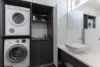 21/181 Mill Point Road, South Perth, WA 6151-Image