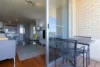 21/181 Mill Point Road, South Perth, WA 6151-Image