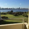 21/181 Mill Point Road, South Perth, WA 6151-Image