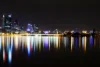 21/181 Mill Point Road, South Perth, WA 6151-Image