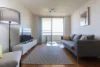 21/181 Mill Point Road, South Perth, WA 6151-Image