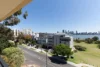 21/181 Mill Point Road, South Perth, WA 6151-Image
