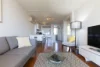 21/181 Mill Point Road, South Perth, WA 6151-Image