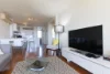 21/181 Mill Point Road, South Perth, WA 6151-Image