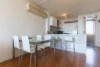 21/181 Mill Point Road, South Perth, WA 6151-Image