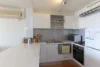 21/181 Mill Point Road, South Perth, WA 6151-Image