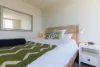 21/181 Mill Point Road, South Perth, WA 6151-Image