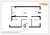21/181 Mill Point Road, South Perth, WA 6151-Floorplan