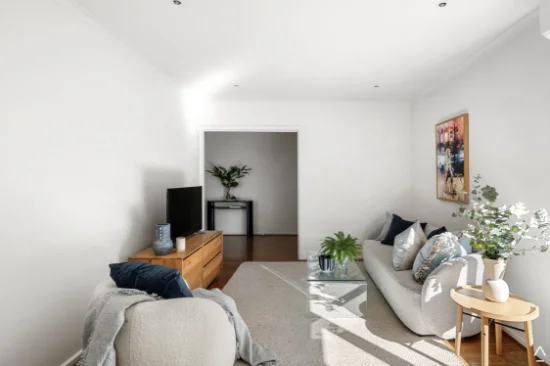21/181 Power Street, Hawthorn, Vic 3122