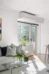 21/181 Power Street, Hawthorn, Vic 3122-Image
