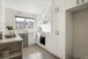 21/181 Power Street, Hawthorn, Vic 3122-Image