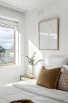 21/181 Power Street, Hawthorn, Vic 3122-Image