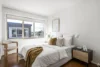 21/181 Power Street, Hawthorn, Vic 3122-Image