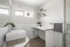 21/181 Power Street, Hawthorn, Vic 3122-Image