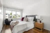 21/181 Power Street, Hawthorn, Vic 3122-Image