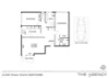 21/181 Power Street, Hawthorn, Vic 3122-Floorplan