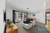 21/188 Adelaide Terrace, East Perth, WA 6004