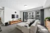 21/188 Adelaide Terrace, East Perth, WA 6004