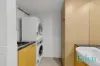 21/188 Adelaide Terrace, East Perth, WA 6004-Image