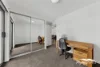 21/188 Adelaide Terrace, East Perth, WA 6004-Image