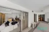21/188 Adelaide Terrace, East Perth, WA 6004-Image