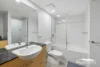21/188 Adelaide Terrace, East Perth, WA 6004-Image