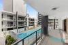 21/188 Adelaide Terrace, East Perth, WA 6004-Image