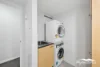21/188 Adelaide Terrace, East Perth, WA 6004-Image