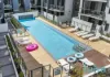 21/188 Adelaide Terrace, East Perth, WA 6004-Image