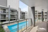 21/188 Adelaide Terrace, East Perth, WA 6004-Image