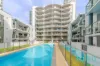 21/188 Adelaide Terrace, East Perth, WA 6004-Image