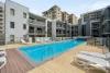 21/188 Adelaide Terrace, East Perth, WA 6004-Image