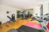 21/188 Adelaide Terrace, East Perth, WA 6004-Image