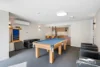 21/188 Adelaide Terrace, East Perth, WA 6004-Image